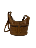 Latico Leathers Gita