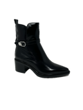 Mjus L39205