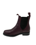 Bulle Olibem 17D324M