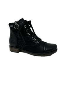 Remonte D4382