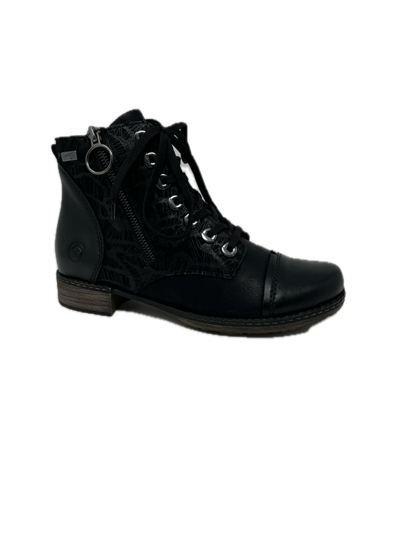 Remonte D4382