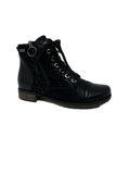 Remonte D4382