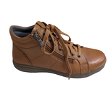 Josef Seibel Caren 60