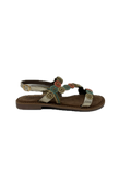 Lazamani La-Bora Bora LA75441