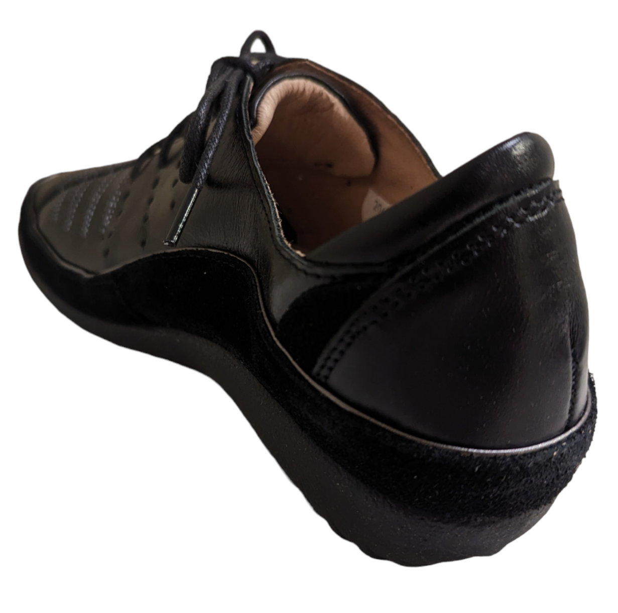 Naot on sale kumara shoes