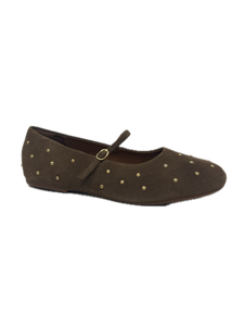 Clarks Liva Stud