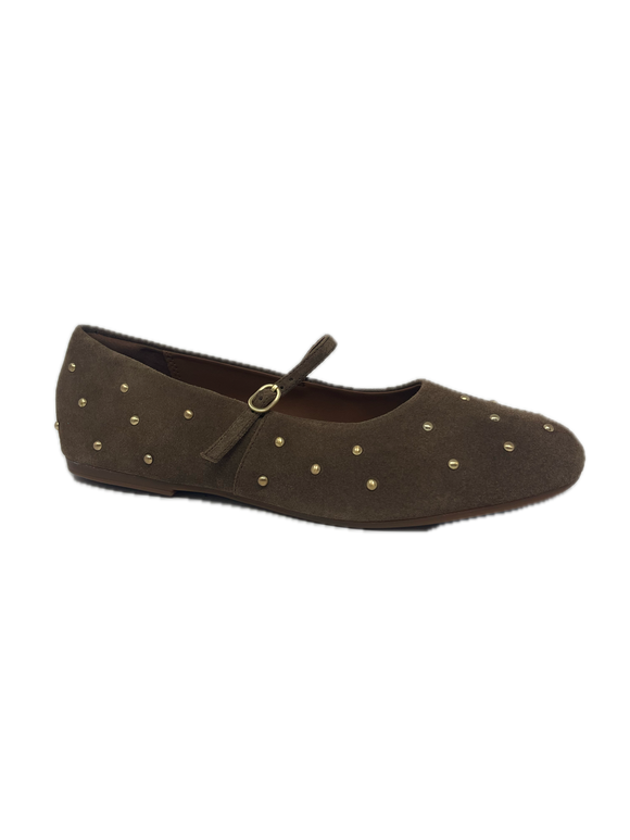 Clarks Liva Stud