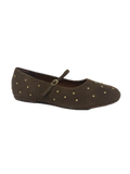 Clarks Liva Stud