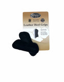 Storey's Black Heel Grip