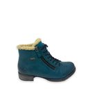 Remonte D4372