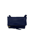 Hobo Grant Small Crossbody-SO