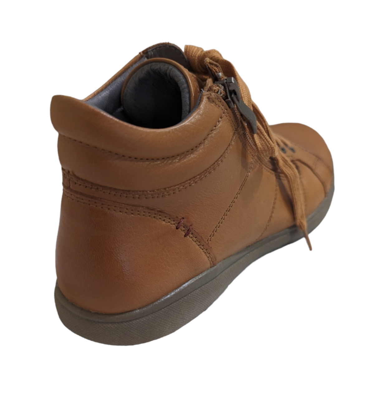 Josef seibel hot sale casual shoes