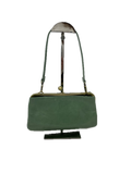 Hobo Lauren Frame XBody VI