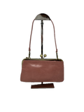 Hobo Lauren Frame XBody VI