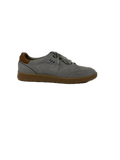 Fluchos Leo F1722