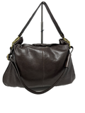 AS98 200782 Purse