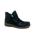 Rieker 73553
