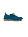 On Foot Silken 30250