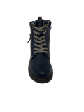 Romika Eleanor 01