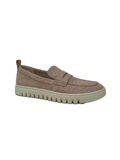 Vionic Uptown