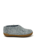 Glerups Shoe Rubber