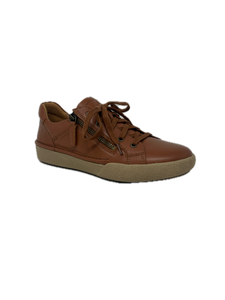 Josef Seibel Claire 13