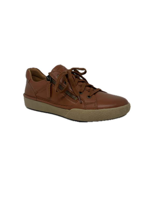 Josef Seibel Claire 13