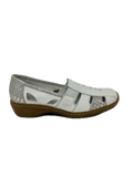 Rieker 41385