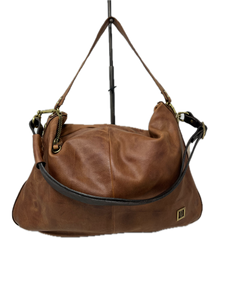AS98 200782 Purse