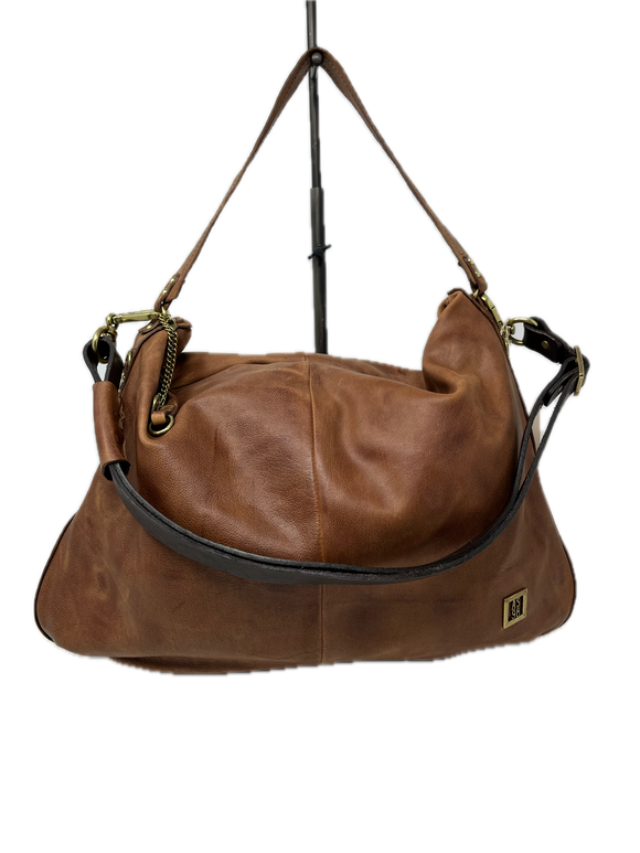 AS98 200782 Purse