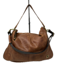 AS98 200782 Purse