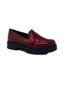 Rieker 47550