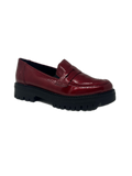 Rieker 47550