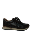 Rieker U0311  Mens Sneaker