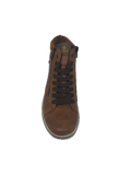 Remonte D0772