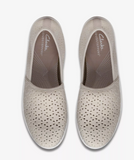 Clarks Breeze Emily