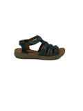 Josef Seibel Ivy 02