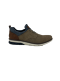 Rieker 14450 Mens