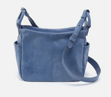 Hobo Sheila Crossbody