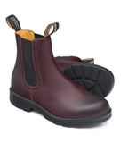 Blundstone 1352 Women's Series Hi Top