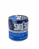 Sno-Seal