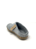 Glerups Slipper Leather