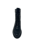 Remonte D2S72
