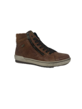 Remonte D0772