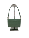Hobo Jill Crossbody VI