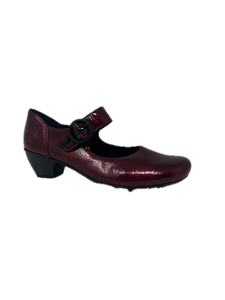 Rieker 41756