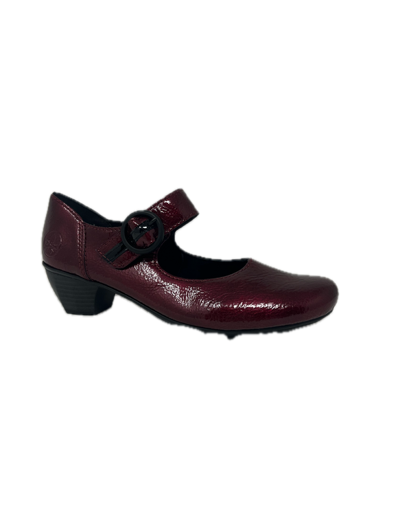 Rieker 41756