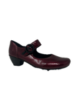 Rieker 41756