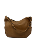 The Trend 4323656 Rafano Leather Bag