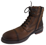 Fluchos Terry Men's F1342